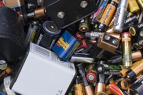 哪里回收旧电池附近_专业回收锂电池公司_锂电旧电池回收价格
