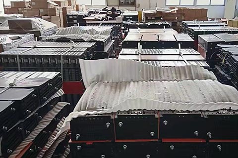 枣庄薛城收废旧UPS蓄电池,UPS蓄电池回收价格|废旧电池回收价格