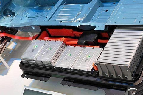 大庆高价铅酸蓄电池回收-上门回收叉车蓄电池-叉车蓄电池回收